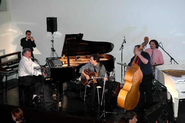 min 2006 12 16 beaune boogie 123